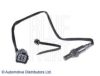 BLUE PRINT ADS77022 Lambda Sensor